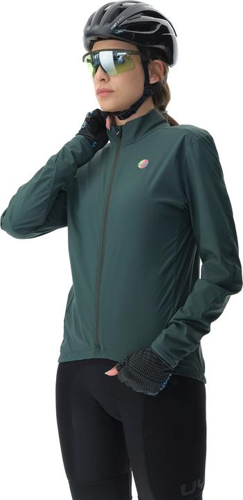 Image du produit UYN Veste de vélo Ultralight Wind (L)