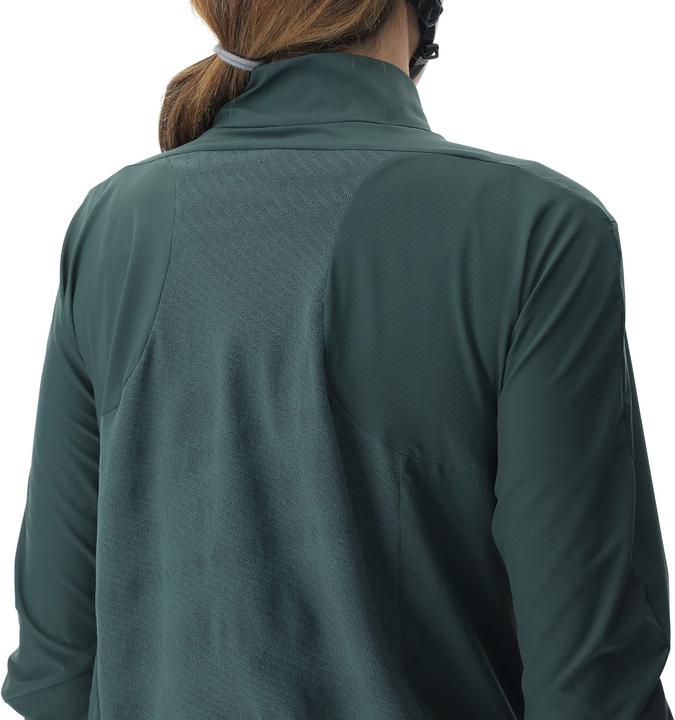 Image du produit UYN Veste de vélo Ultralight Wind (L)