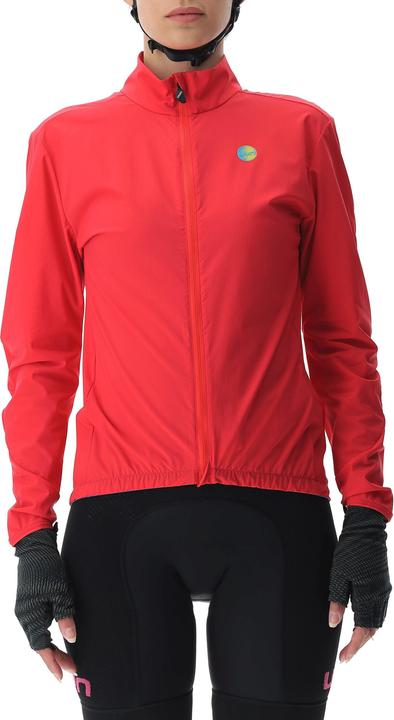 UYN Fahrradjacke Ultralight Wind