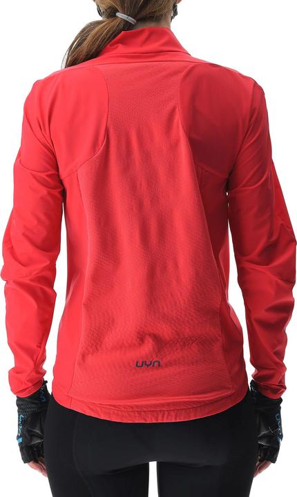 Produktbild UYN Fahrradjacke Ultralight Wind (M)