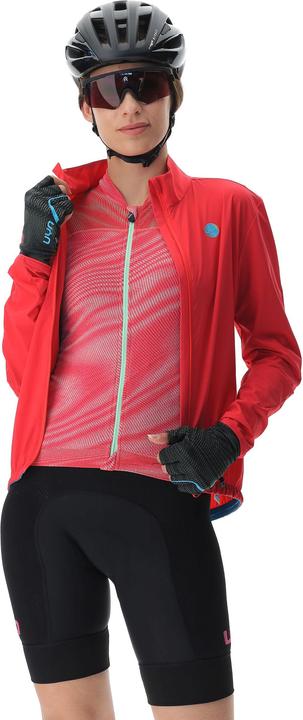 Produktbild UYN Fahrradjacke Ultralight Wind (M)