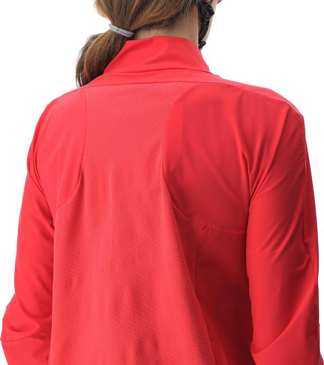 Produktbild UYN Fahrradjacke Ultralight Wind (M)