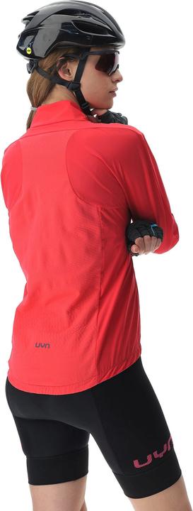 Produktbild UYN Fahrradjacke Ultralight Wind (M)