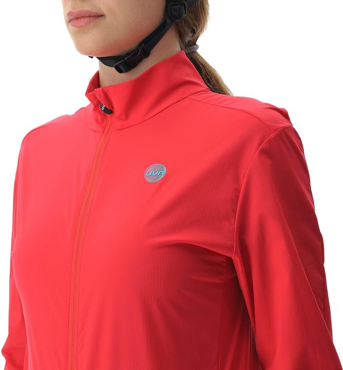Produktbild UYN Fahrradjacke Ultralight Wind (M)