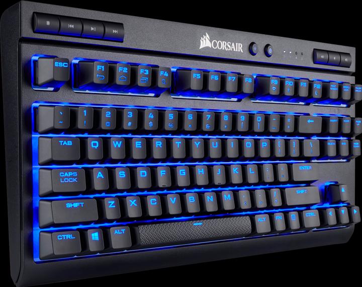 Image du produit Corsair K63 (DE, Sans fil)