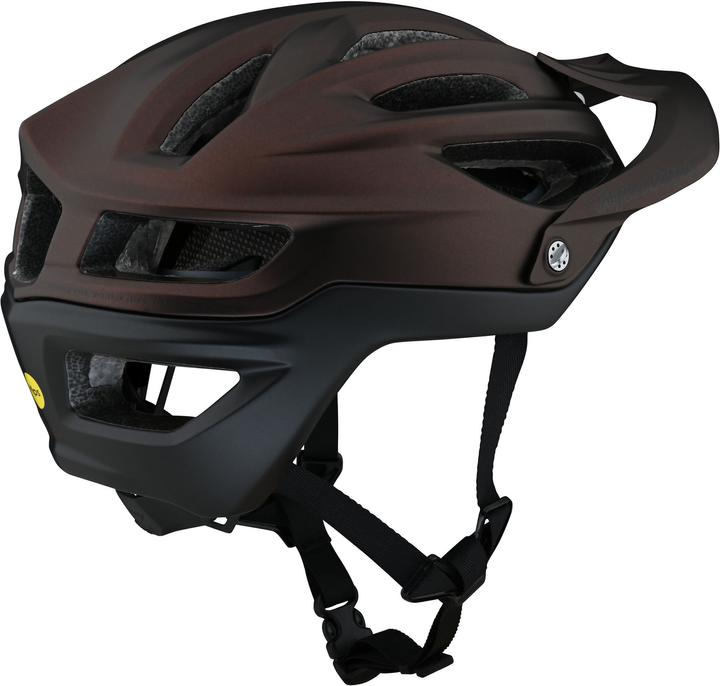 Actual product image Troy Lee Designs A2 Mips (60 - 64 cm)