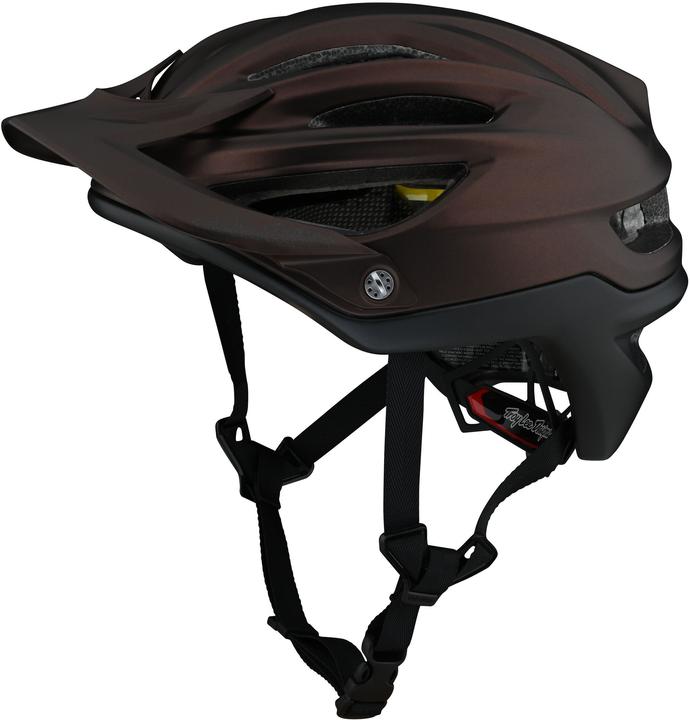 Actual product image Troy Lee Designs A2 Mips (60 - 64 cm)