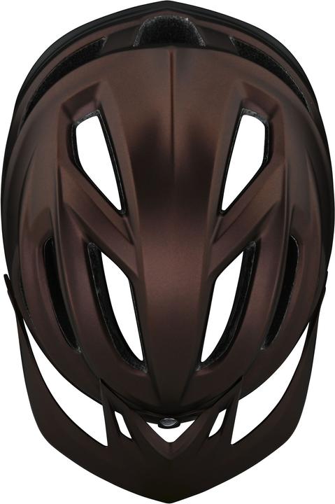 Actual product image Troy Lee Designs A2 Mips (60 - 64 cm)