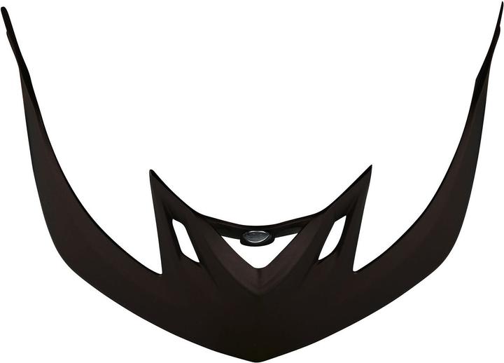 Actual product image Troy Lee Designs A2 Mips (60 - 64 cm)