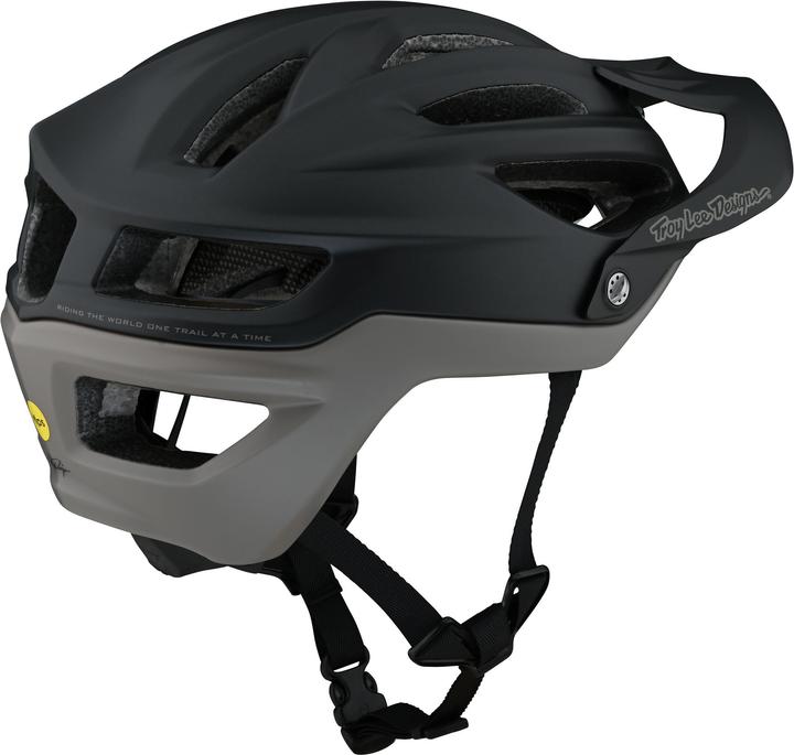Image du produit Troy Lee Designs A2 MIPS (60 - 64 cm)