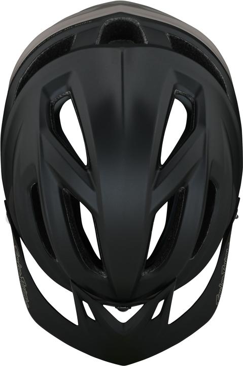Image du produit Troy Lee Designs A2 MIPS (60 - 64 cm)
