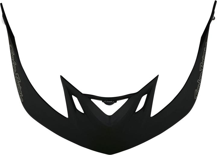 Image du produit Troy Lee Designs A2 MIPS (60 - 64 cm)