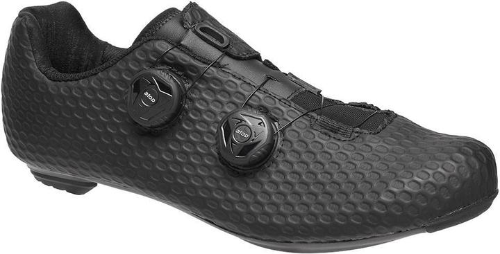 Actual product image DHB Aeron Lab Carbon (43)