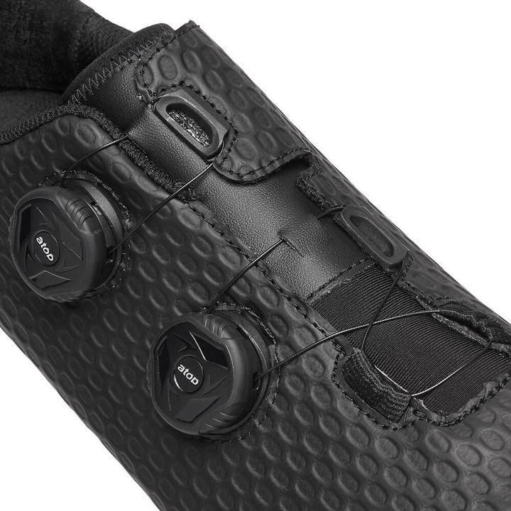 Actual product image DHB Aeron Lab Carbon (43)