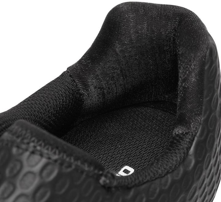Actual product image DHB Aeron Lab Carbon (43)
