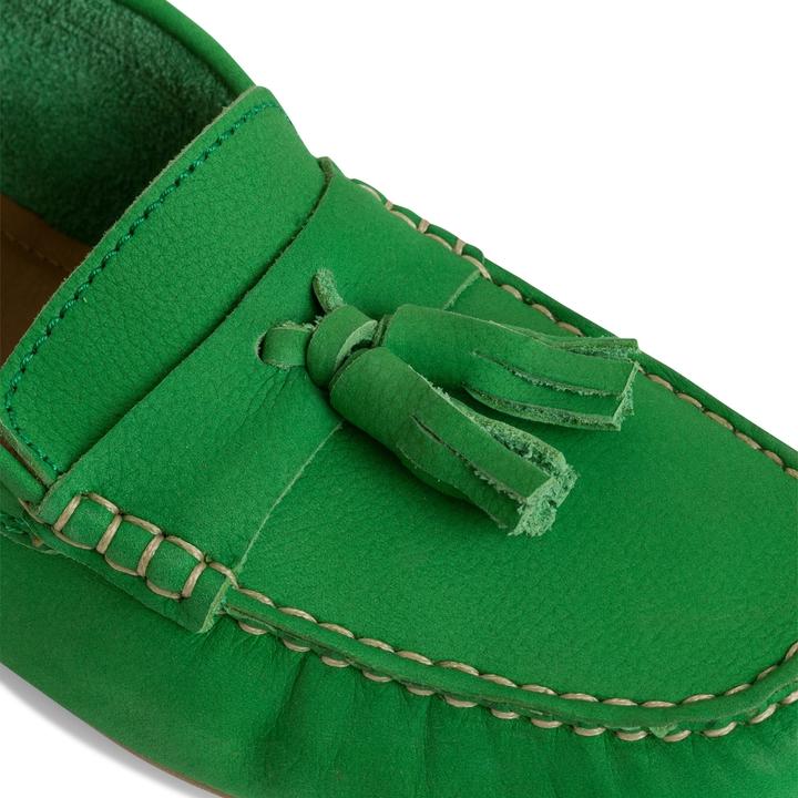 Immagine prodotto Tamaris Moccassino (39)