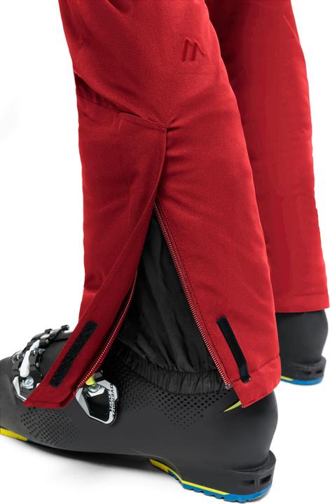 Produktbild Maier Anton Slim 2.0 (XL)