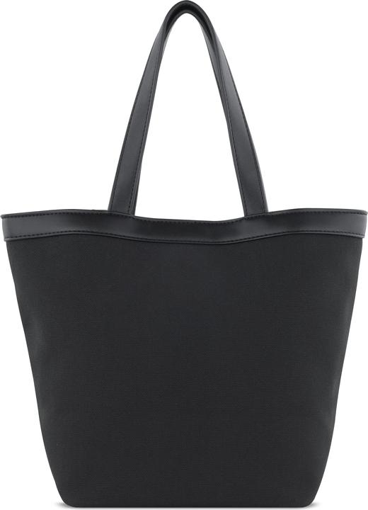 Produktbild Bugatti Elena Shopper Tasche 32 cm (10 l)