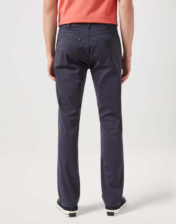 Actual product image Wrangler Trousers Greensboro (38)
