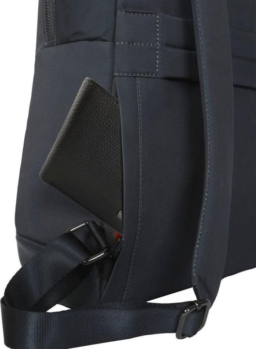 Produktbild Targus Notebook Rucksack 15-16"TBB65 midnight navy,Avila,38,10-40,64cm (15 l)