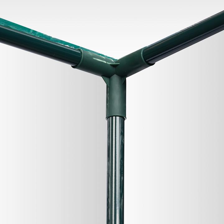 Actual product image Relaxdays Tomato greenhouse