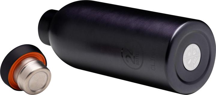 Produktbild 24 Bottles Clima (0.50 l)
