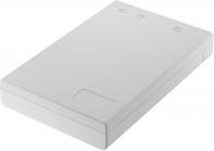 Image du produit Newell Remplacement de la batterie pour EN-EL5 (Batterie)
