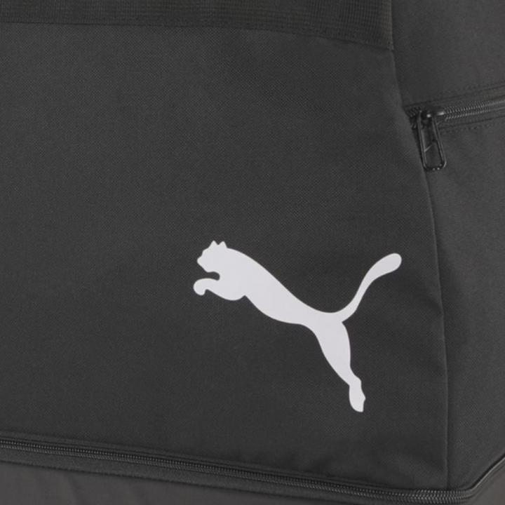 Produktbild Puma Team Goal 23 Sporttasche 72 L (72 l)