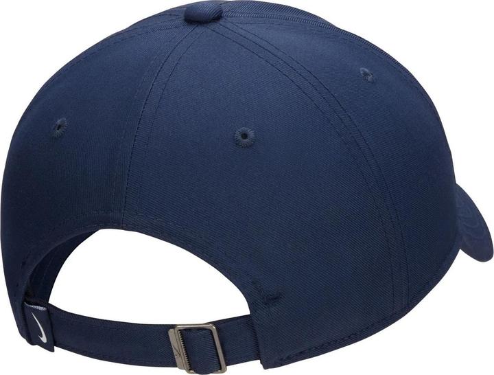 Immagine prodotto Nike Cappello (Taglia unica)