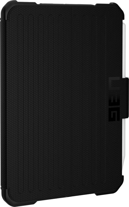 Produktbild UAG Metropolis (iPad mini 2021 (6. Gen))
