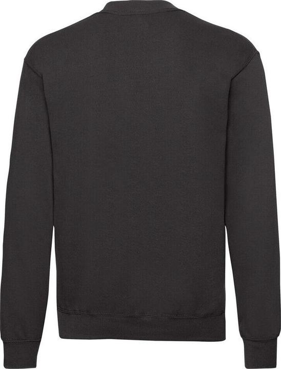 Image du produit Fruit of the Loom - Sweat - Homme (S)