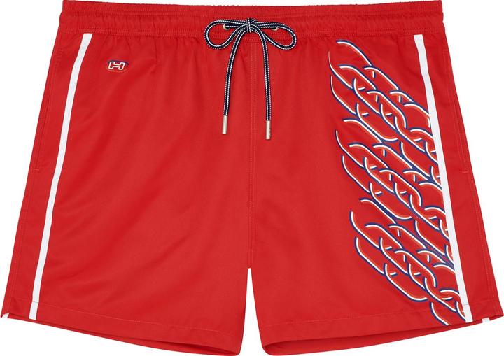 HOM Badeshorts Winner (XXL)