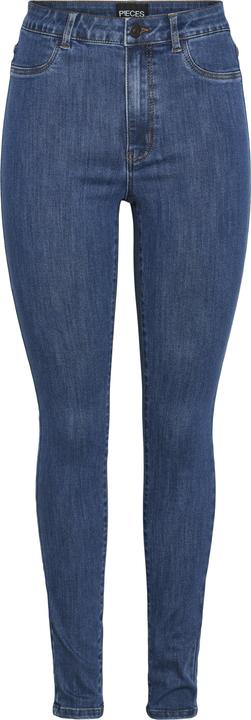 Actual product image Pieces PCDEA HW Jeggings (32)