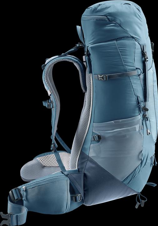 Produktbild Deuter Aircontact Lite 40 + 10 (40 l)