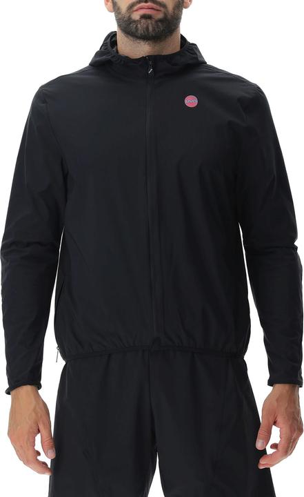 Image du produit UYN Veste de course à pied Ergoproof (M)
