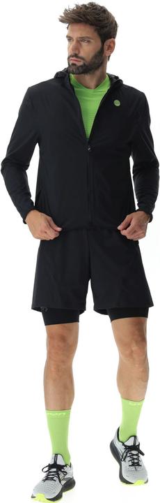 Image du produit UYN Veste de course à pied Ergoproof (M)