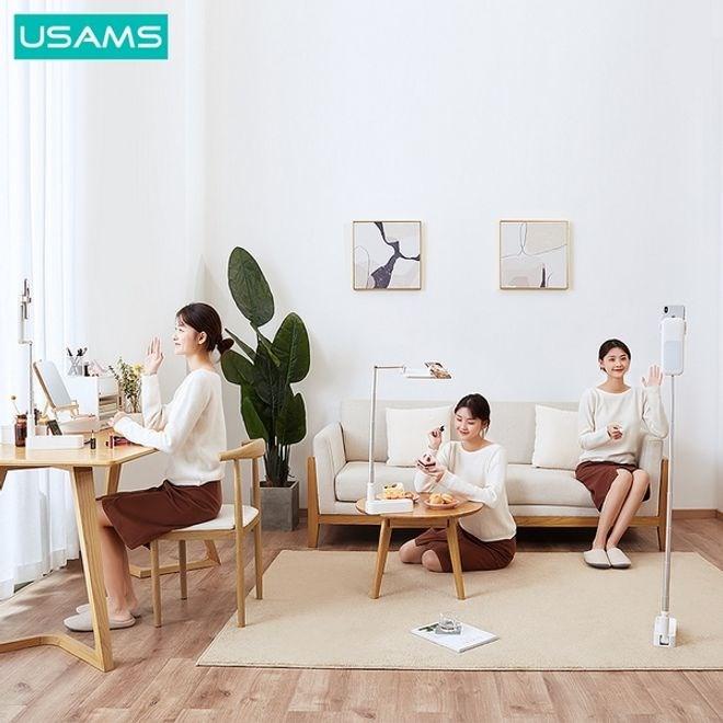 Produktbild Usams 3in1 Live Show