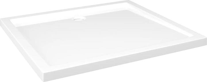 Produktbild VidaXL Alaria