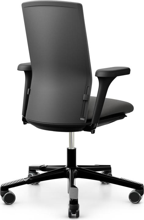 Produktbild HAG Futu 1200-S