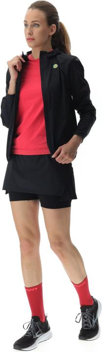 Image du produit UYN Veste de course à pied Masterwind (S)