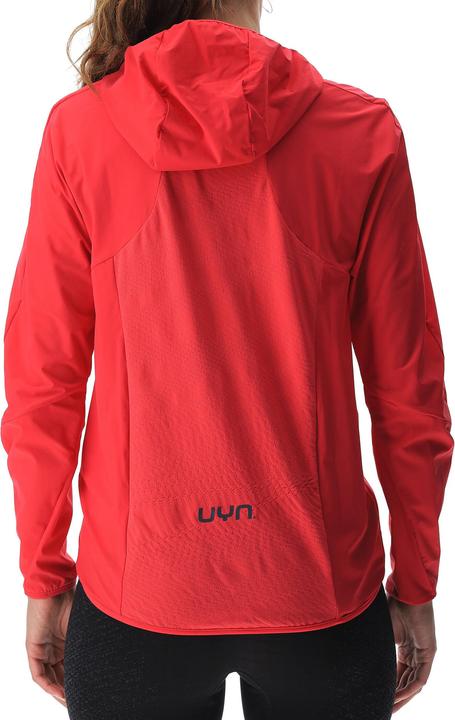 Produktbild UYN Laufjacke Ergoproof (S)