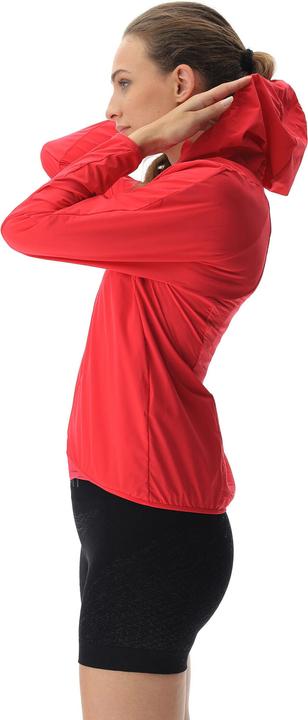 Produktbild UYN Laufjacke Ergoproof (S)