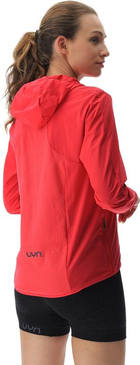 Produktbild UYN Laufjacke Ergoproof (S)