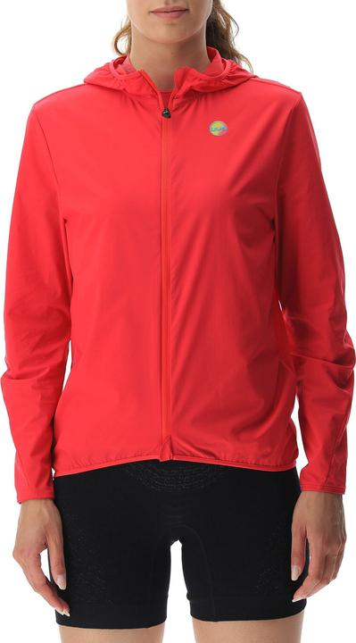 Produktbild UYN Laufjacke Ergoproof (S)