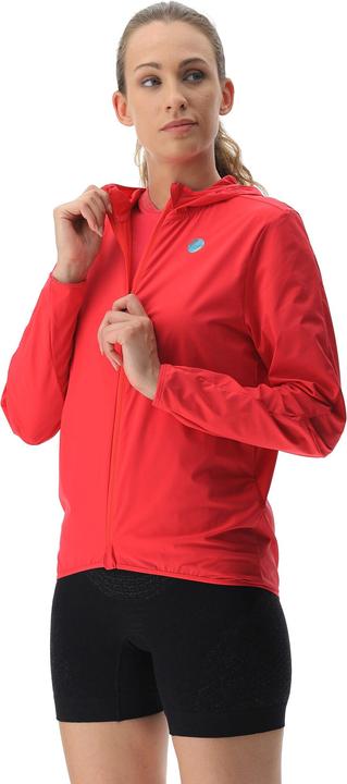 Produktbild UYN Laufjacke Ergoproof (S)