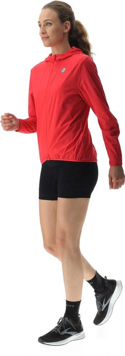 Produktbild UYN Laufjacke Ergoproof (S)