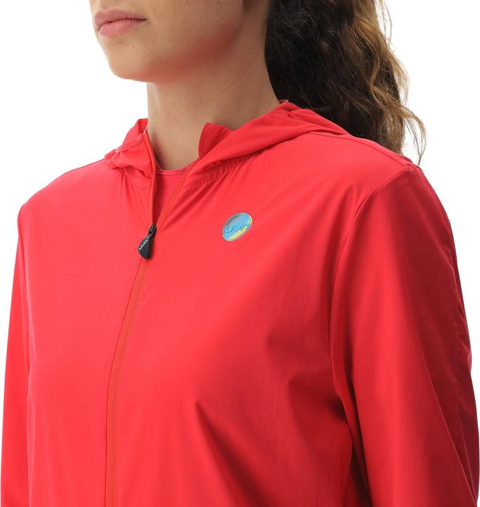 Produktbild UYN Laufjacke Ergoproof (S)