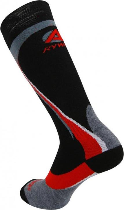 Actual product image Rywan Virage (47, 50)
