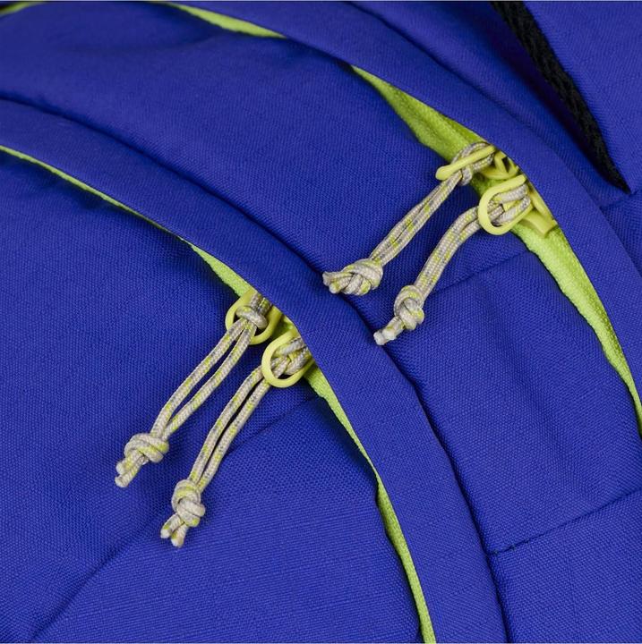 Actual product image Satch Pack Set (30 l)