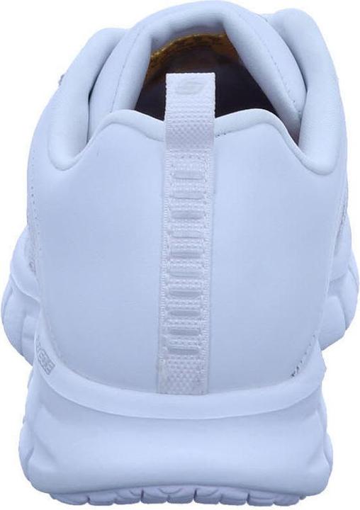 Produktbild Skechers Sure Track Work Women (40)